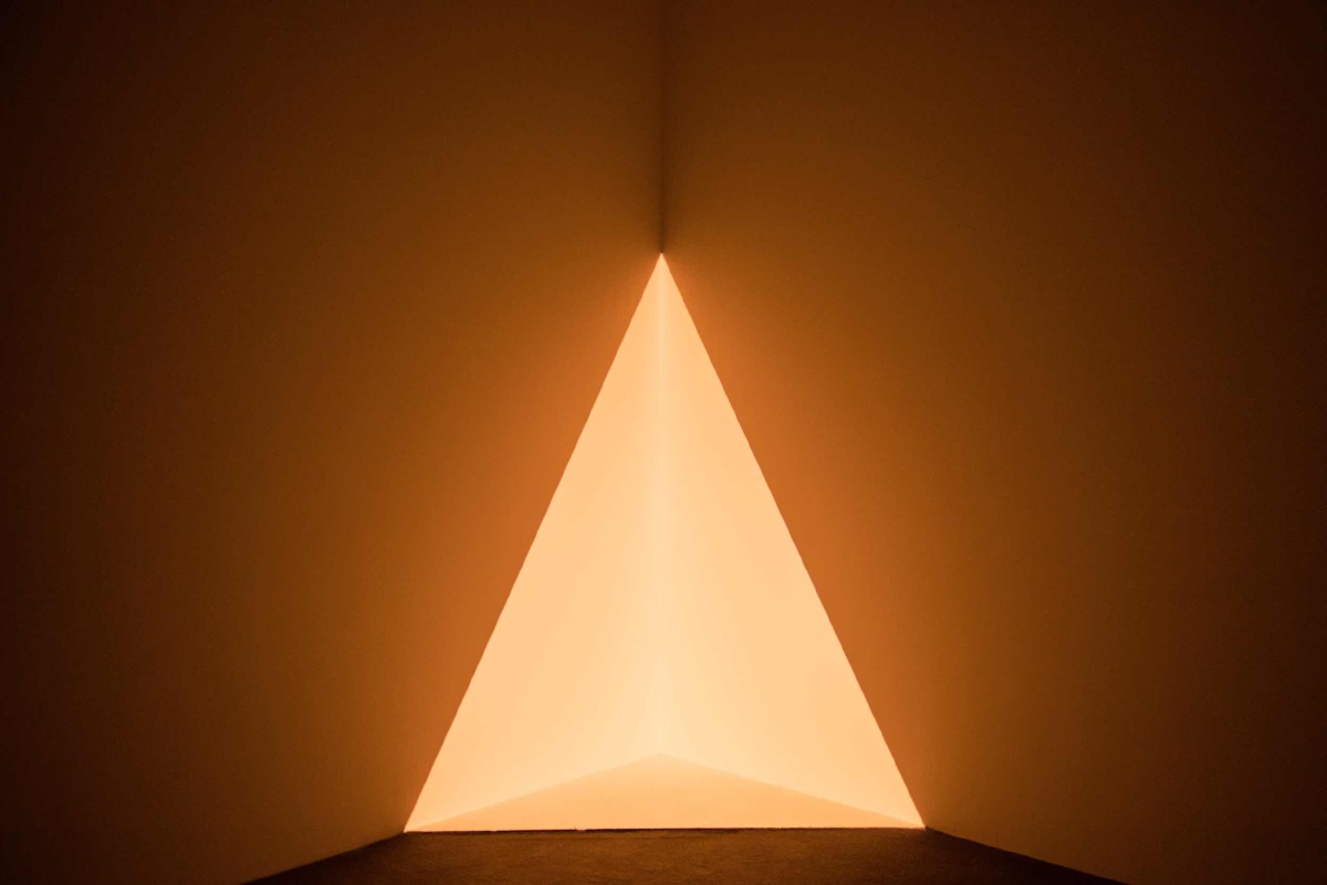 光与色 - cicada_studio - 图虫网 - 优质摄影师交流社区