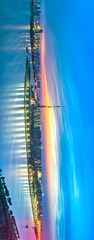 20190528-DSC08580-Pano-2