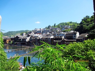 IMG_2026_副本.jpg