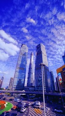 3025342B-1AC4-479D-86F3-625867021E99/L0/001