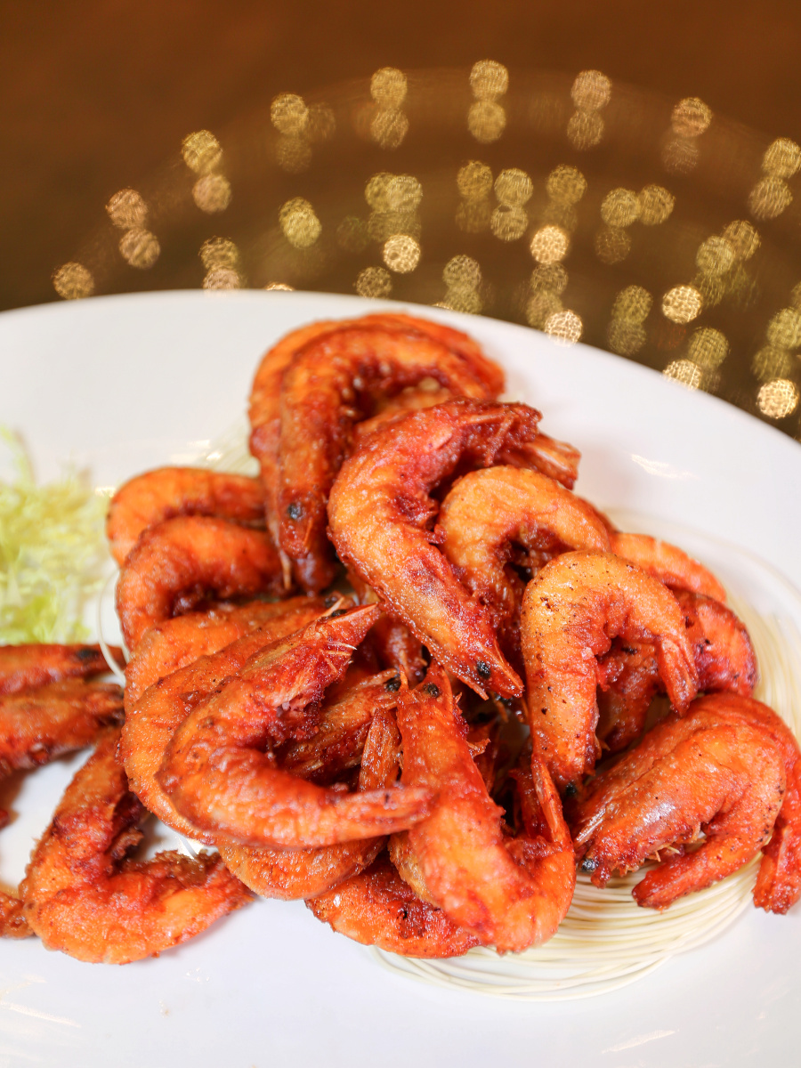 探店打卡美食美酒摄影集食悦美食摄影师研习社镜头上的美食我的美食