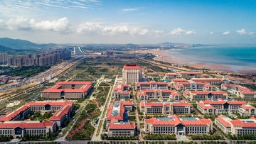 DJI_0227