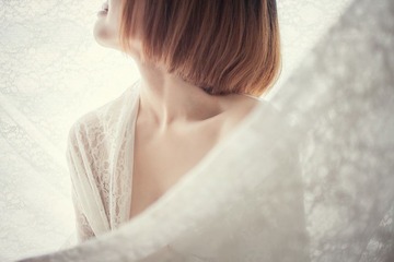 黑桃_001.jpg