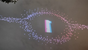 1000026839