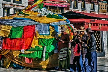 DSC_2846-01a