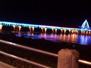 20130516960.jpg