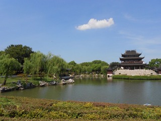 DSCN1210.jpg