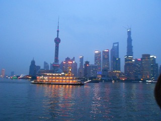 DSCN0952.jpg