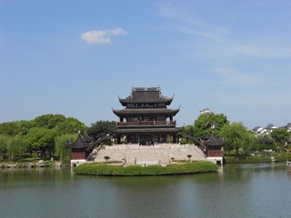 DSCN1206.jpg