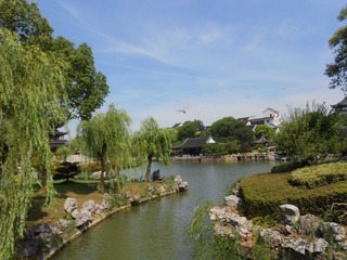 DSCN1231.jpg