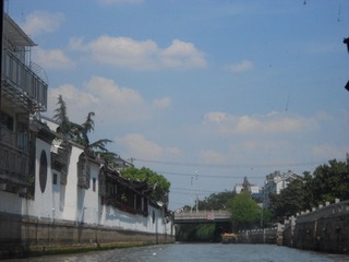 DSCN1239.jpg