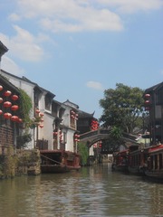 DSCN1265.jpg