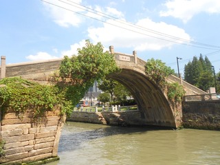 DSCN1280.jpg