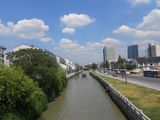 DSCN1282.jpg