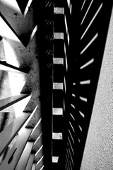 Liwei6-IMG_0084