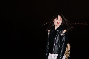 001