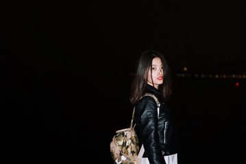001