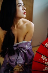 L1004148-编辑-2