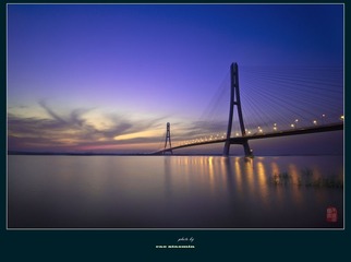 nEO_IMG_DSC_1713.jpg
