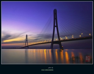 nEO_IMG_DSC_1713玫瑰色.jpg
