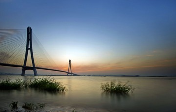 nEO_IMG_DSC_1704.jpg