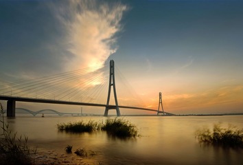 nEO_IMG_DSC_1702.jpg