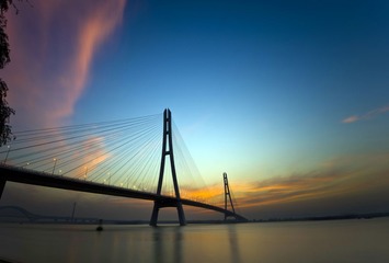 nEO_IMG_DSC_1708.jpg