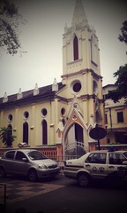 C360_2013-07-29-14-40-21-786.jpg