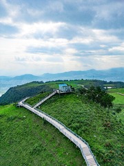 DJI_0159