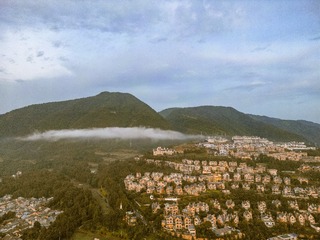 DJI_0951