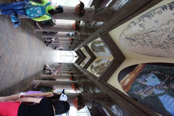 DSC03654.JPG