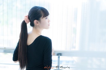DSC06041.jpg