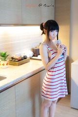 DSC06231.jpg