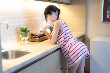 DSC06241.jpg