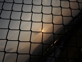 _1100370.JPG