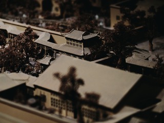 500542