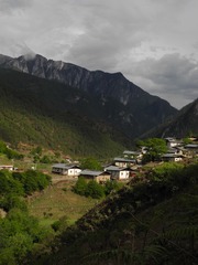 DSCN0963.JPG