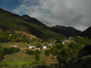 DSCN0986.JPG
