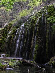DSCN1400.JPG