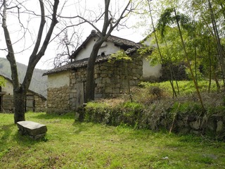 DSCN0410.JPG