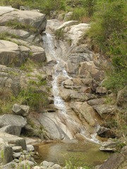 DSCN0416.JPG