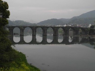 DSCN0490.JPG