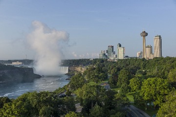 L1011583.JPG