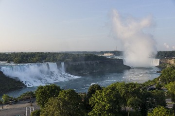 L1011584.JPG