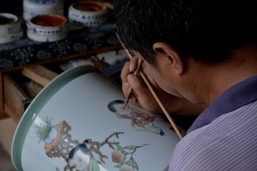 DSC_2047_副本.jpg