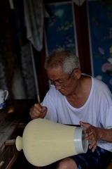 DSC_2065.JPG