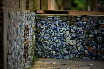 DSC_2095.JPG