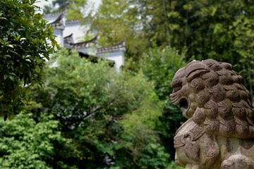 DSC_2194_副本.jpg