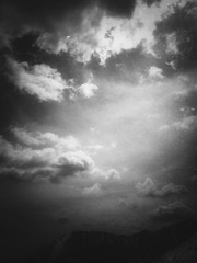 20130601_124821_1.jpg