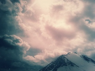 20130601_130518_1.jpg